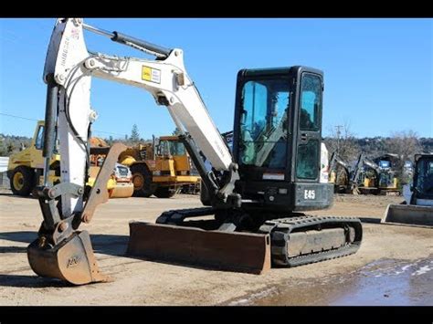 craiglist mini excavator|used mini excavators for sale by owner.